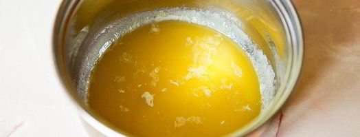 пасхальный кулич. Шаг 6