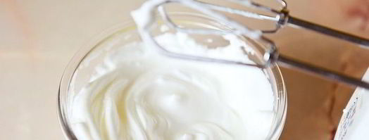 пасхальный кулич. Шаг 9