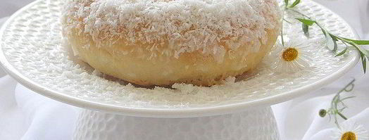 пасхальные булочки гнезда. Шаг 15