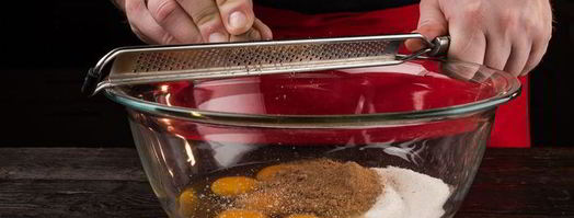 пасхальные пряники в форме яиц. Шаг 3