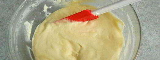 пасхальные яйца. Шаг 2