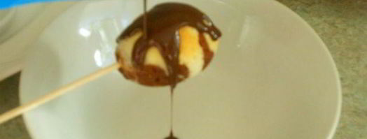 пасхальные яйца. Шаг 12