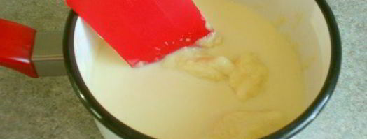 пасхальные яйца. Шаг 14