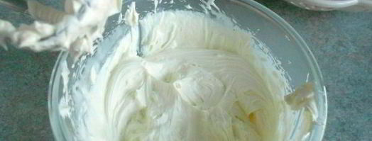 пасхальные яйца. Шаг 16