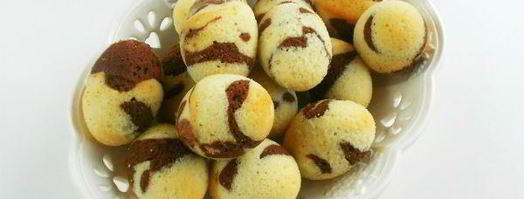 пасхальные яйца. Шаг 10