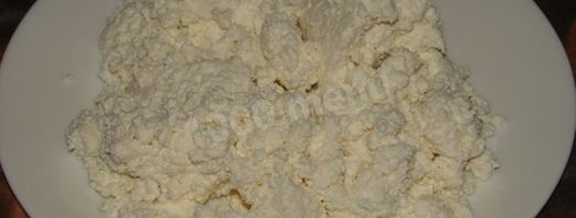 праздничная пасха. Шаг 2