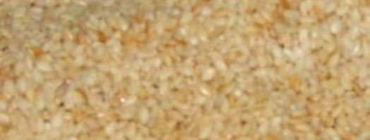 праздничная пасха. Шаг 4