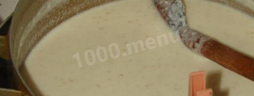 праздничная пасха. Шаг 8