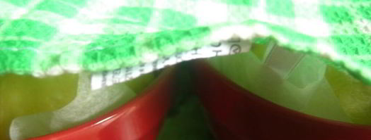 сливочный кулич. Шаг 6