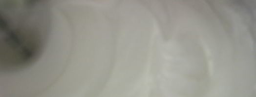 сливочный кулич. Шаг 10