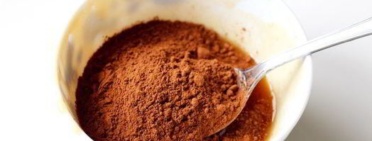 постный десерт брауни с чечевицей. Шаг 11