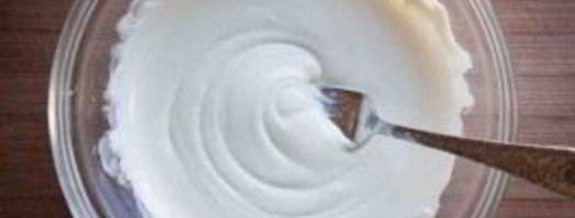 претцель в шоколаде. Шаг 6