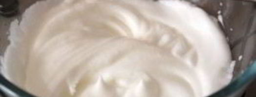 пудинг из кабачков. Шаг 2