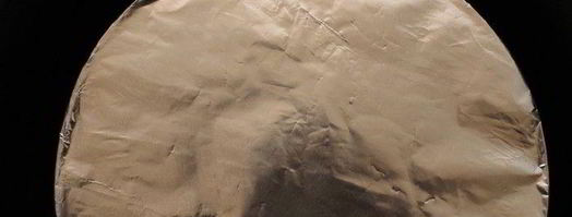 шоколадный пудинг. Шаг 6