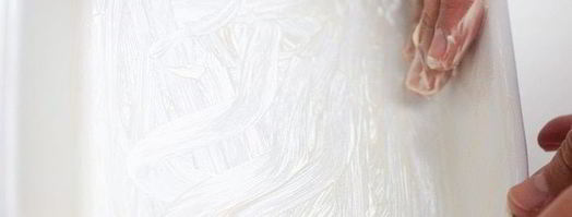 сливы, запеченные под хрустящей корочкой. Шаг 3