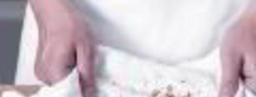 австрийское шоколадно-ореховое суфле. Шаг 2