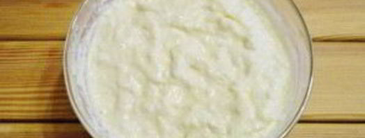 диетическое суфле. Шаг 8