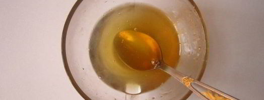 кофейный торт-суфле. Шаг 5