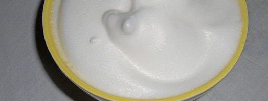 нежнейшие конфеты-суфле с курагой шампань. Шаг 3