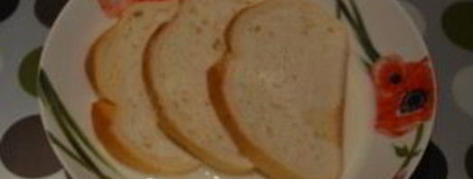 печеночное суфле. Шаг 3