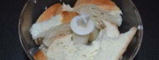 печеночное суфле. Шаг 4