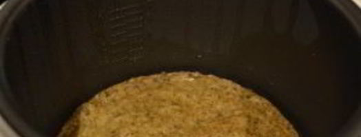 печеночное суфле. Шаг 7