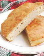 Суфле из фарша