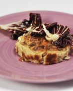 Суфле из мозгов