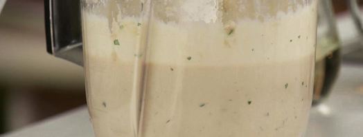 суфле из мозгов. Шаг 3