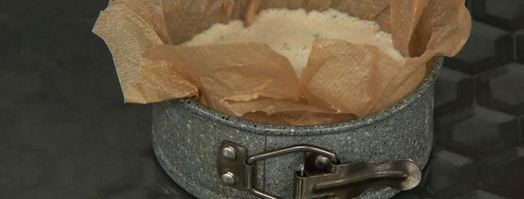 суфле из мозгов. Шаг 4