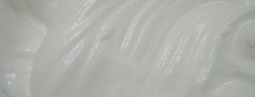 суфле со шпинатом и пармезаном. Шаг 11