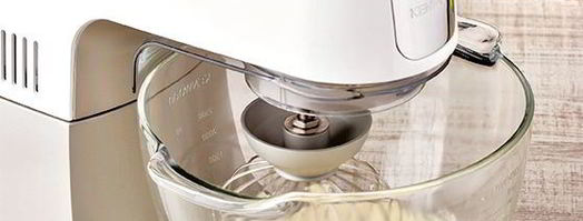 творожное суфле с яблоками. Шаг 6