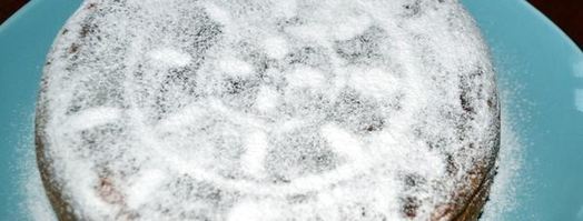 творожное суфле в мультиварке. Шаг 8