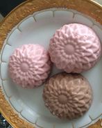 Творожное суфле