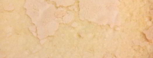 творожный торт-суфле. Шаг 3