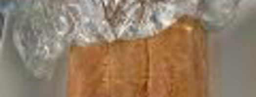 мороженое тирамису. Шаг 6