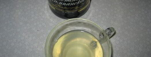 тирамису ананасы в шампанском. Шаг 4