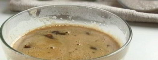 тирамису по-домашнему. Шаг 2