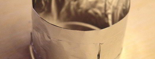 творожный десерт. Шаг 2