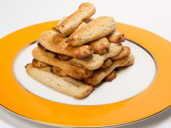 Рецепт яблочной пастилы