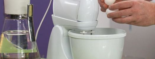 яблочная пастила. Шаг 2