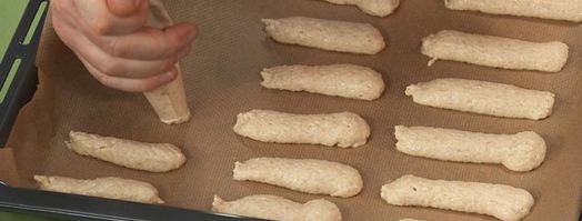 яблочная пастила. Шаг 3