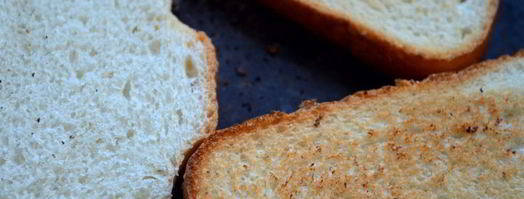 яблочно-шоколадная паста. Шаг 5