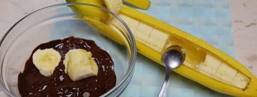 желейный десерт мартышкина радость. Шаг 8