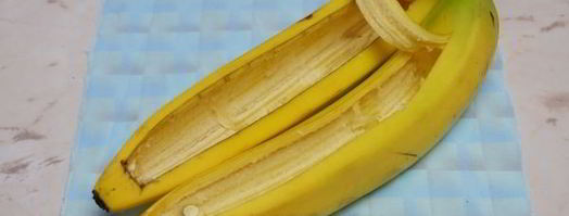 желейный десерт мартышкина радость. Шаг 9