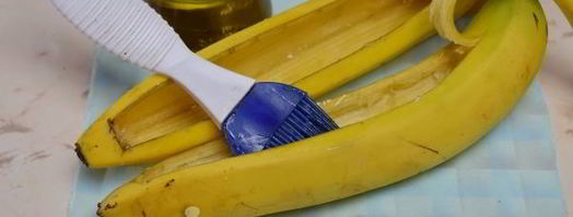 желейный десерт мартышкина радость. Шаг 10