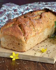 Домашние рецепты