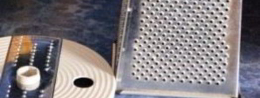 колдуны. Шаг 2