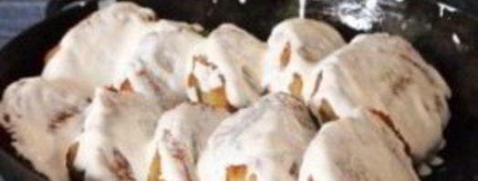 колдуны. Шаг 11