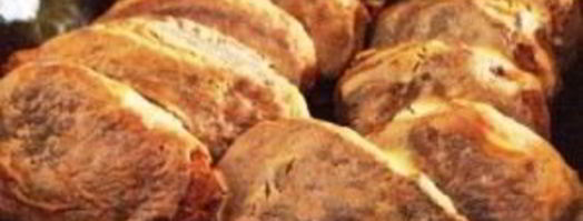 колдуны. Шаг 12